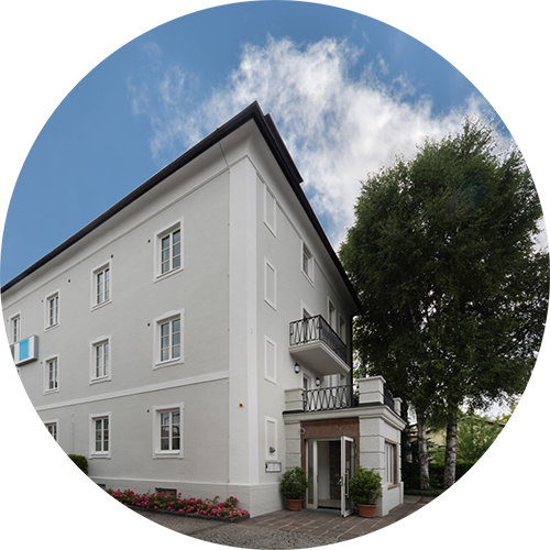 Familiy-Apartments Salzburg, Holiday-Apartments / Rooms Salzburg
