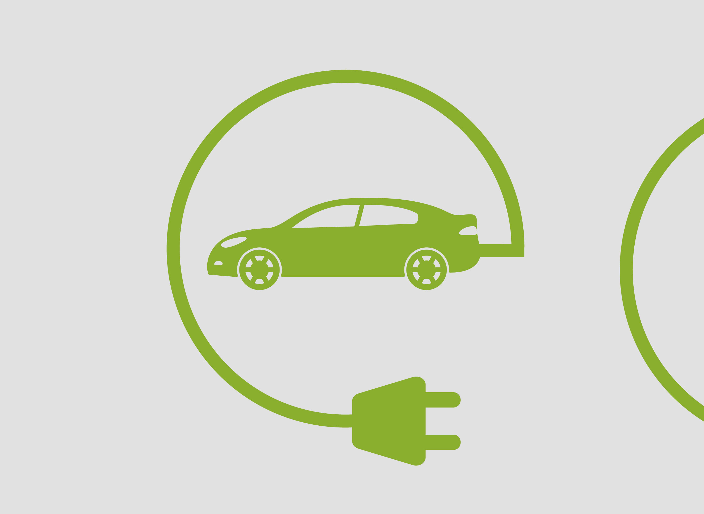 E-Mobility